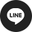 line.